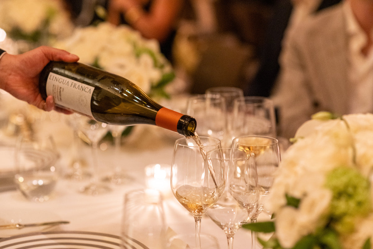 All Wines