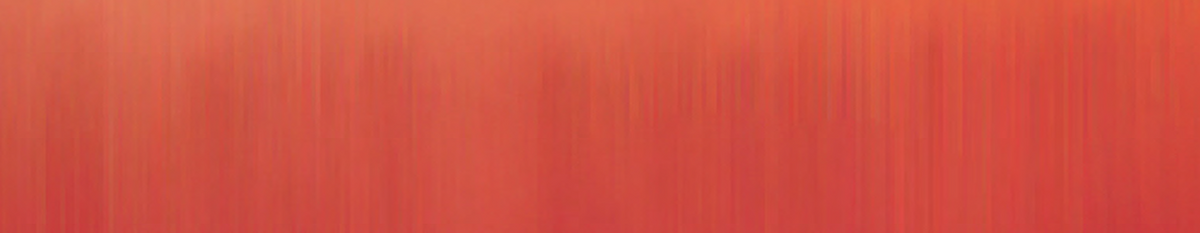 Orange Gradient