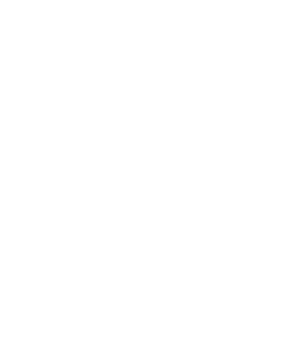 a line drawing of a wine glass with cheese