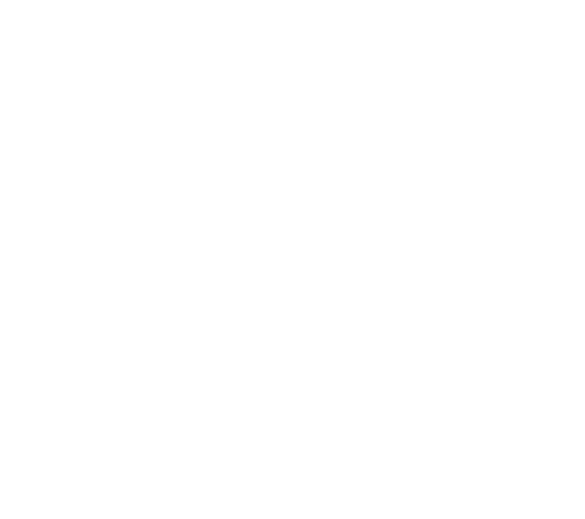 A line drawing of an event invitation