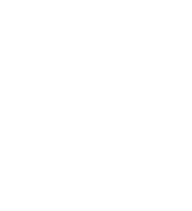 A wine bottle with a price tag