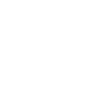 Two glasses cheersing