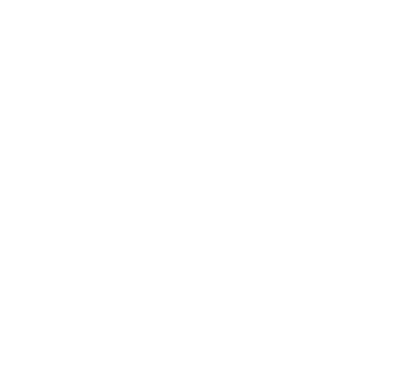 A line drawing of shipping & destination