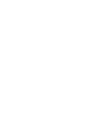 An icon of wine being poured into a glass